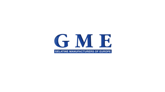 GME logo