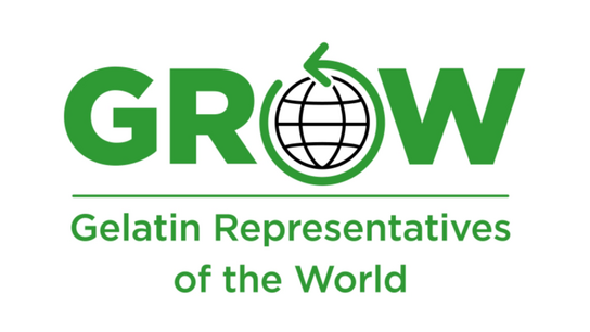 GROW logo