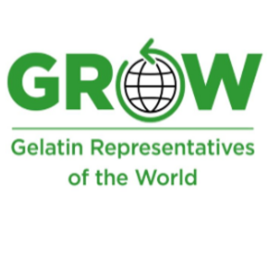 GROW logo